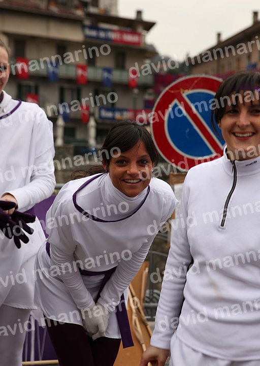 Gara delle Bighe 2011-7708.jpg